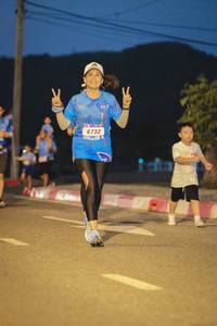 BIB: 6732
                            <button type="button" onclick="openModal(3390616)" class="btn btn-primary btn-sm float-right btn-popup" data-toggle="modal" data-target=".modal-high-quality">
                        <i class="fas fa-shopping-cart"></i> Add to Cart
                    </button>
                                            <button type="button" onclick="isThisMe(3390616, true)" class="btn btn-success btn-sm float-right btn-popup btn-isme hidden" data-toggle="tooltip" data-placement="bottom" title="นี่คือรูปของคุณใช่ไหม คลิกที่นี่เพื่อเอาเข้าอัลบั้ม">
                        <i class="fas fa-plus"></i> Add to album
                    </button>
                    <button type="button" onclick="isThisMe(3390616, false)" class="btn btn-warning btn-sm float-right btn-popup btn-isnotme hidden">
                        <i class="fas fa-ban"></i> Remove from album
                    </button>